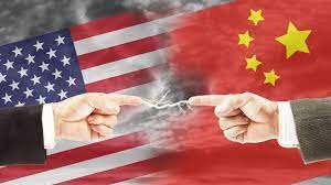 Китай се закани на САЩ: Ако санкциите ни засегнат, ще отвърнем на удара 