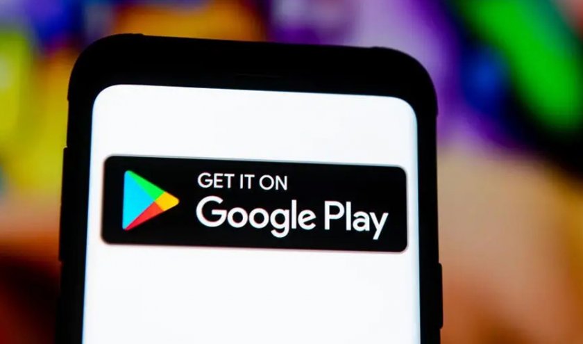 Системата за плащания на Google Play ще бъде спряна в Русия