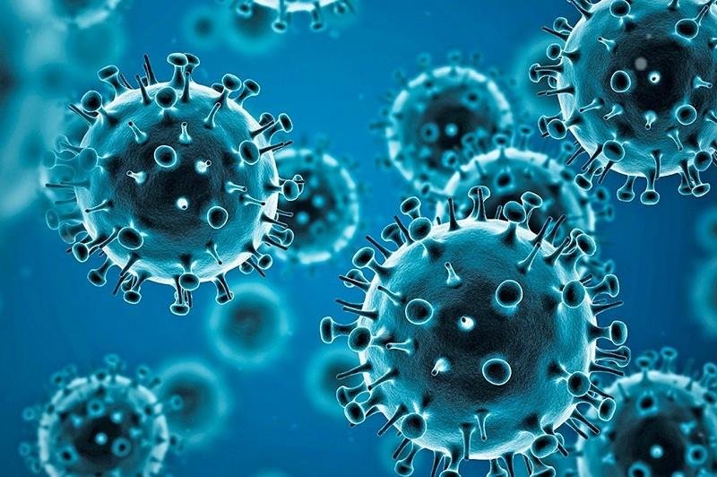1693 са новите случаи на коронавирус