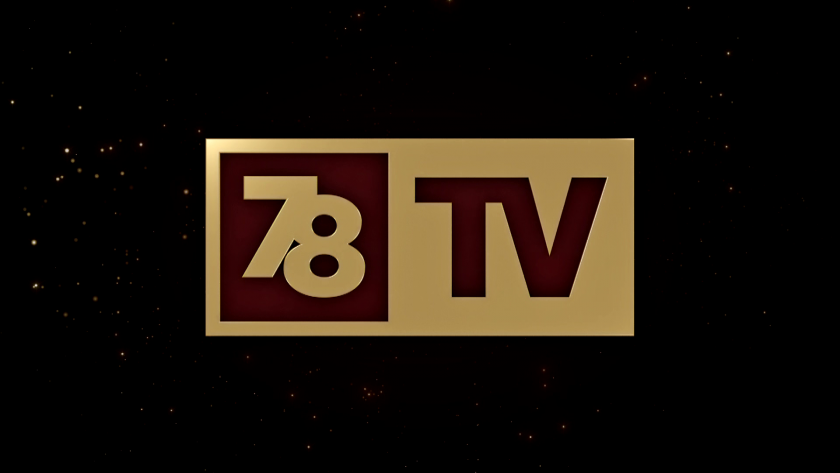 Телевизията на Слави Трифонов спря преките излъчвания от парламента! Причината