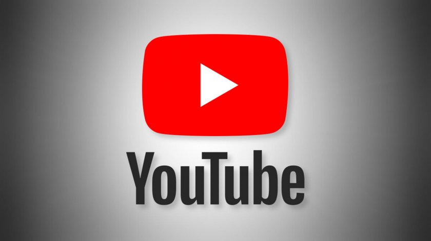 YoutTube блокира достъпа до каналите, свързани с руски държавни медии