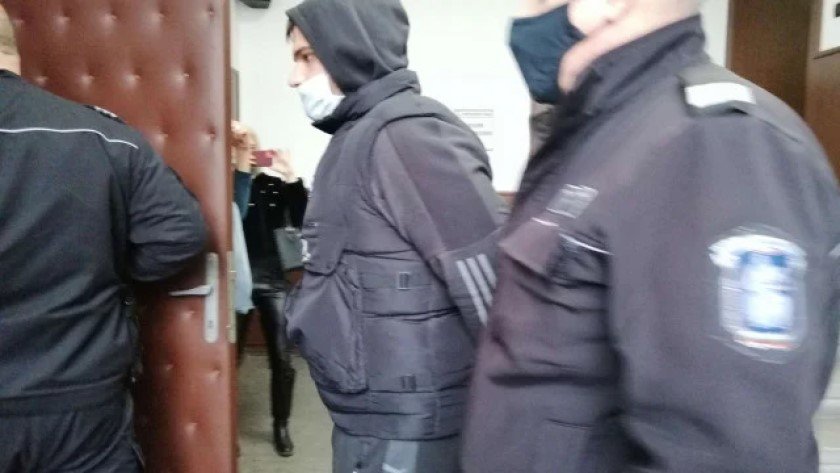 Болен заседател отложи делото за жестокото убийство на богаташката Красимира