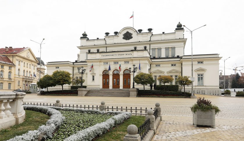 Тежък конфликт на интереси разкри репортер на Lupa.bg в администрацията