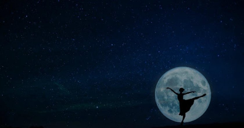 Маргарита Паскалева е дългогодишен астролог с богат опит. Тя изготвя