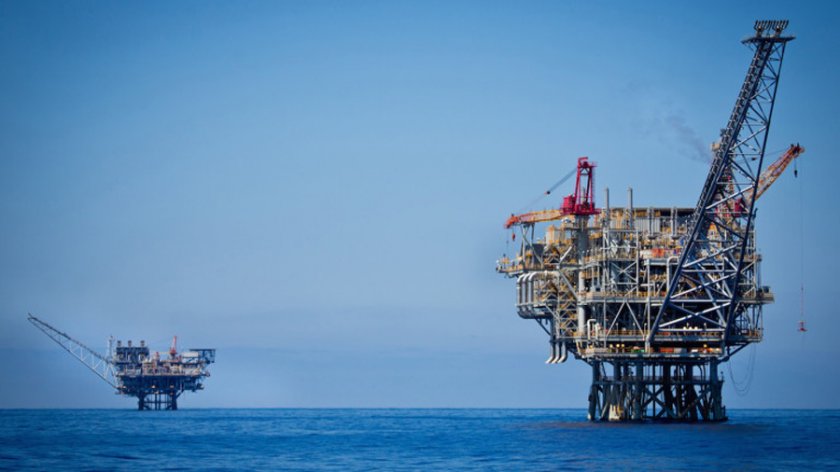 ЛУКОЙЛ-Нижневолжскнефт, поделение на най-голяма частна петролно-газова копания в Русия, откри