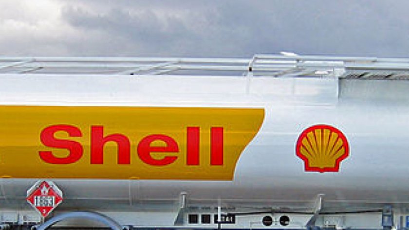 Съдят Shell за неизпълнение на Парижкото споразумение