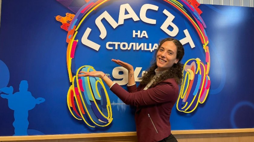 Неограничен платен отпуск в България? Може