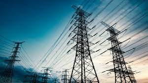 КТ „Подкрепа“ иска да ограничим износа на ток