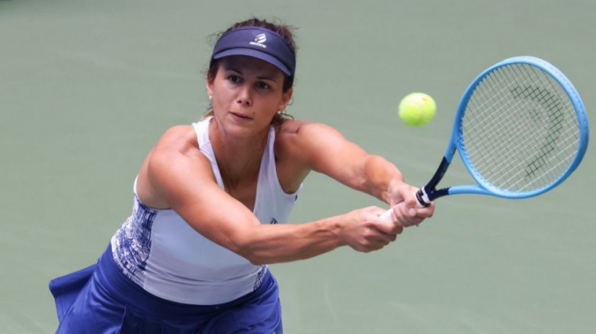 Партията на Христо Иванов Да, България се разцепи, след като