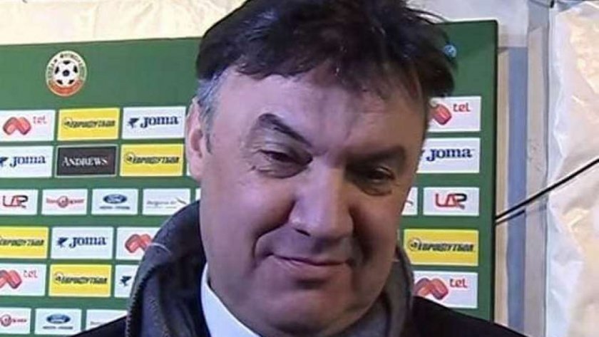 ЦСКА скочи на Боби Перуката: Вечната Амбър пак иска пари