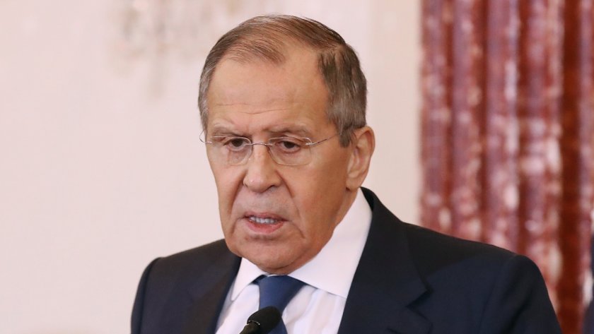 Българите вече няма да могат да влизат свободно в Русия.