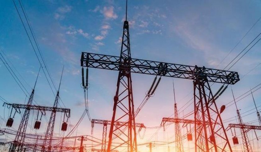 Токът за бизнеса поевтинява с почти 5% за утре