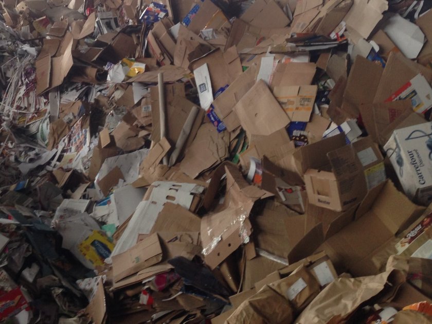 Поскъпването на всичко заради войната в Украйна наистина е стряскащо.