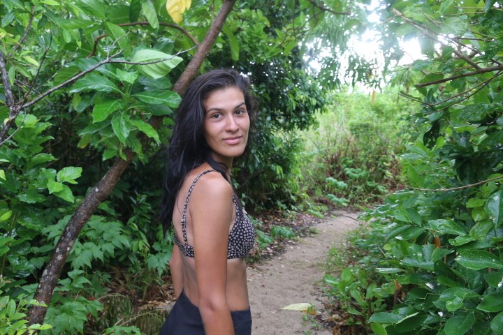 От екстремно риалити &bdquo;Сървайвър&ldquo; се превърна в екзотичен курорт за