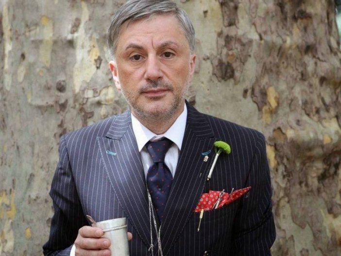 Пребиха го като куче и сега разграбват вещите му! -