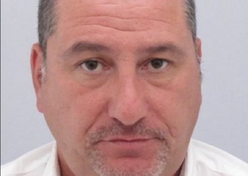 Показно застреляният днес бивш полицай Любомир Иванов е убит най-вероятно