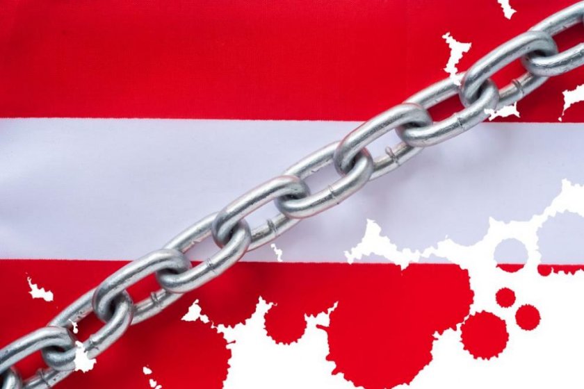 Австрийската столица няма да въведе скъсената карантина от пет дни,