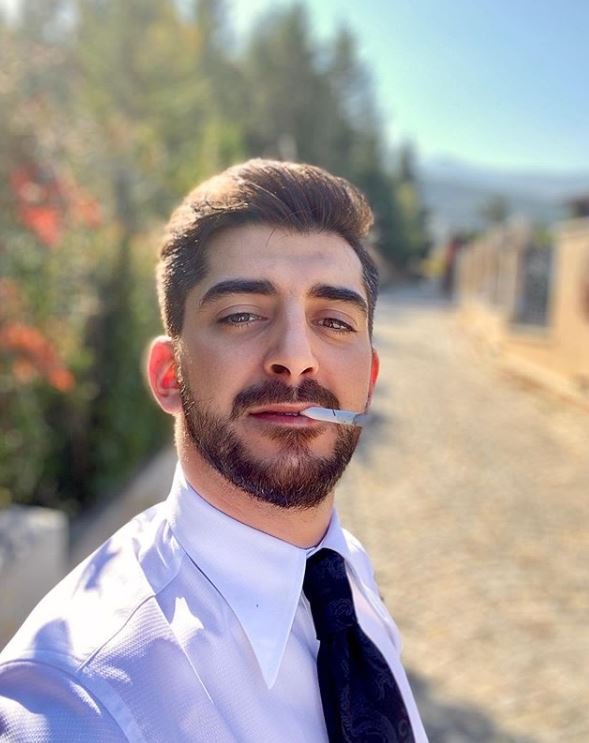 Александър Кадиев май е следващият, който ще излети от Би