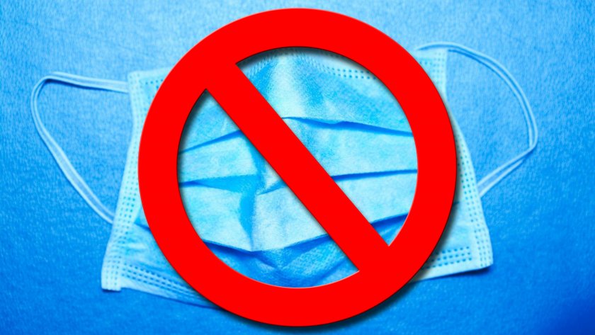 Управляващата коалиция отменя извънредната епидемична обстановка, но се запазва правото