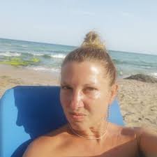 Миролюба Бенатова споделя, че сливането на идеята за патриотизъм и