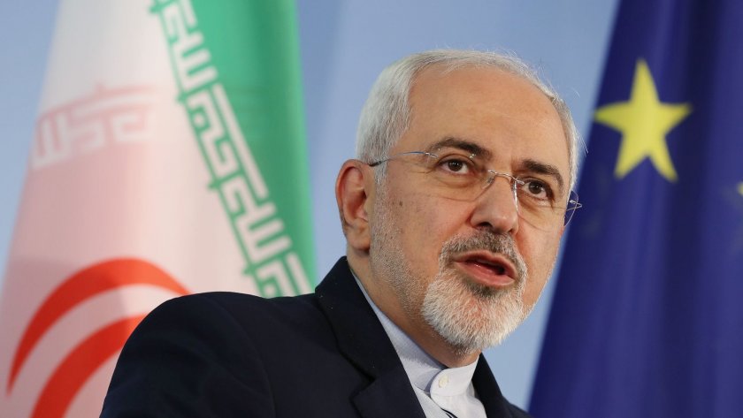 Иран отправи предупреждение към Европа