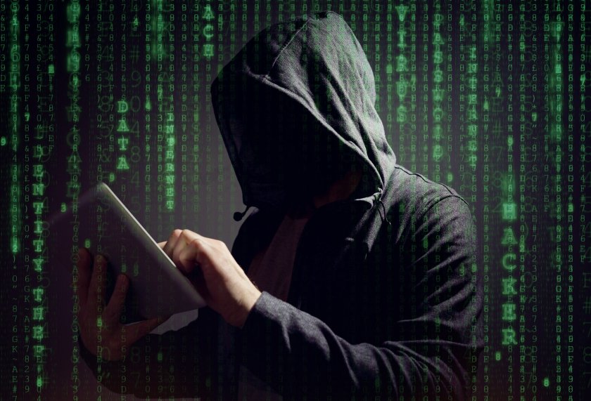След кошмара „НАП”: Хакери точат пароли за онлайн банкиране
