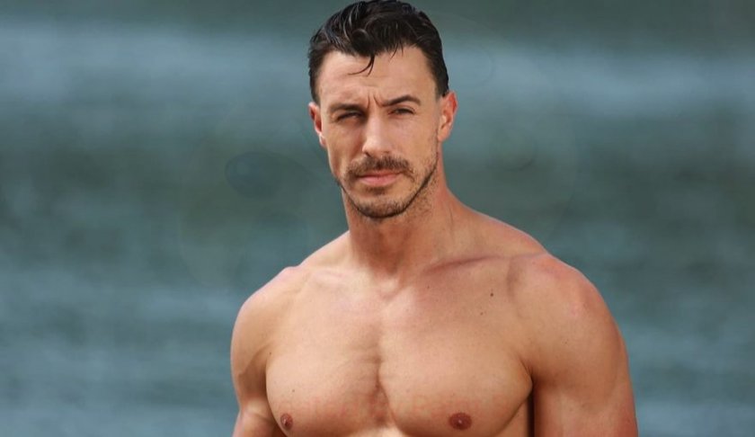 Какво ли се крие в &bdquo;пакета&ldquo; на най-желания ерген в