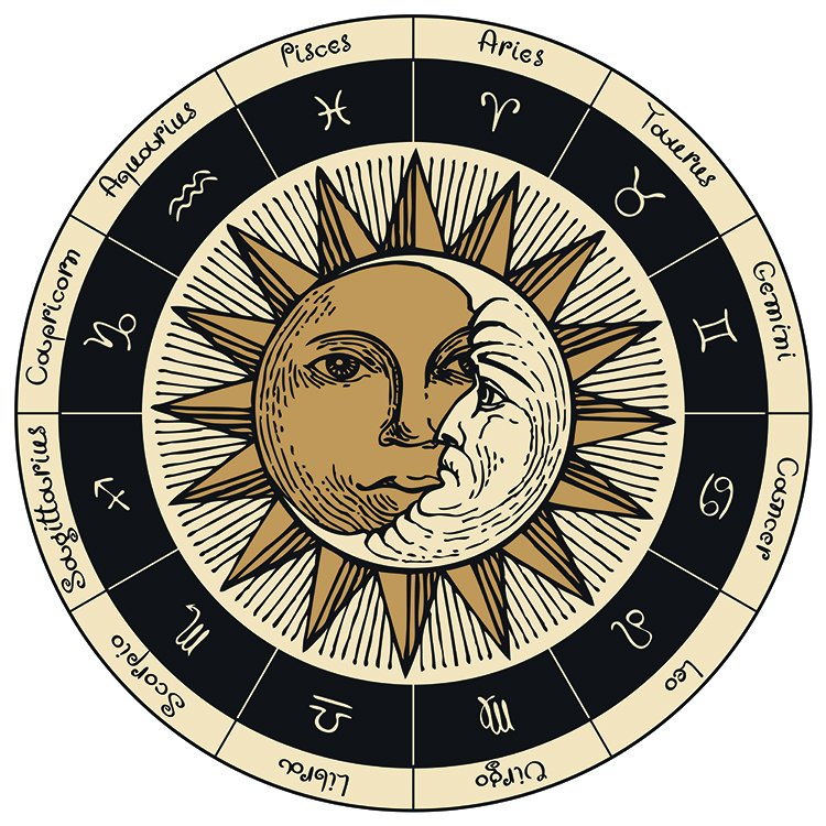 Най-точният хороскоп за 5 април 2022 г.