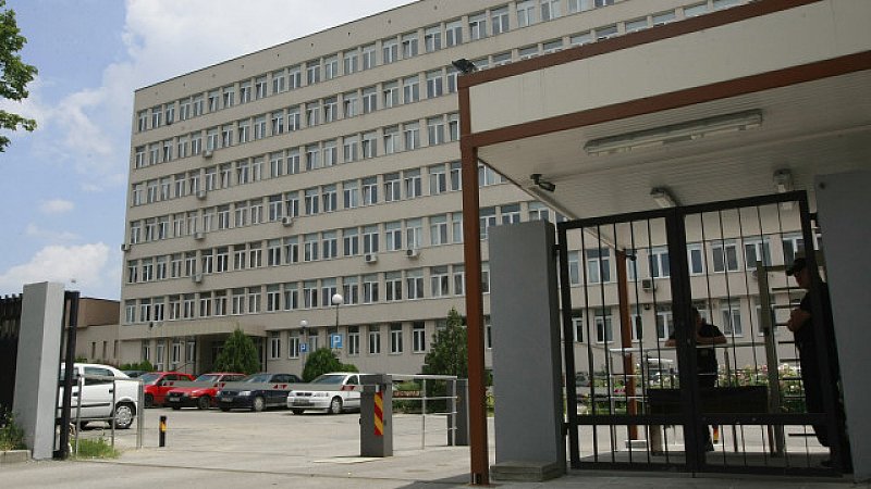 Разследваните от ДАНС – с над 5-годишен стаж