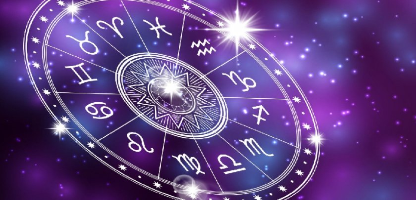 Най-точният хороскоп за 4 април 2022