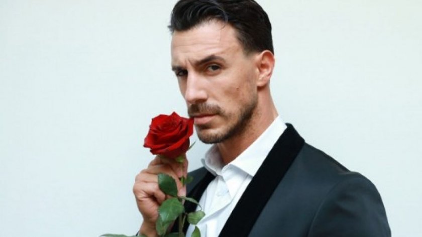 Ергенът Виктор Стоянов се е регистрирал като безработен, за да