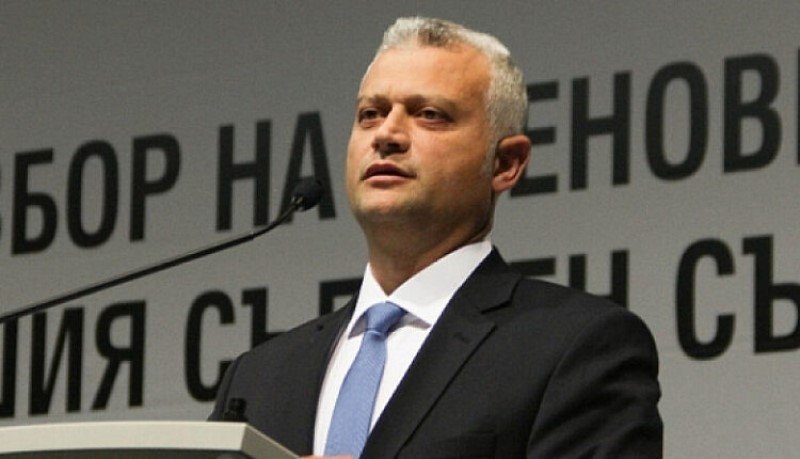 Емил Дечев: Васил Божков е подавал нечетливи финансови отчети