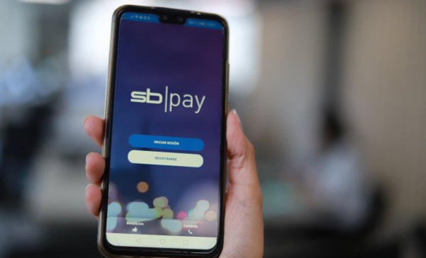 Тръгва SBPey - руският аналог на Apple Pay и Google Pay