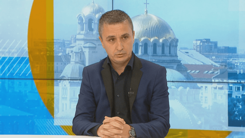 Министърът на енергетиката за Gemcorp: Целенасочено се пропускат неща, за да има скандал