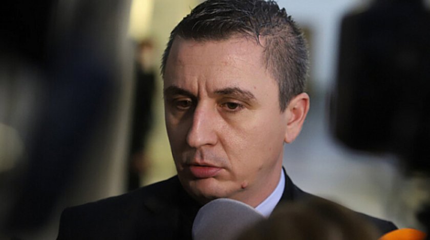 Въглища имаме, те са местен ресурс на страната ни, а