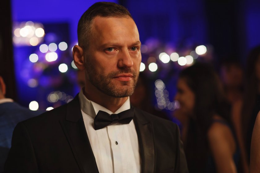 Заплетените истории около ареста на Сава и разпитите на приближени