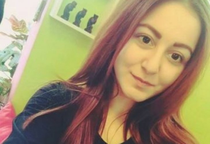 Една 17-годишна ученичка от Черноморец се оказа по-различна от съучениците