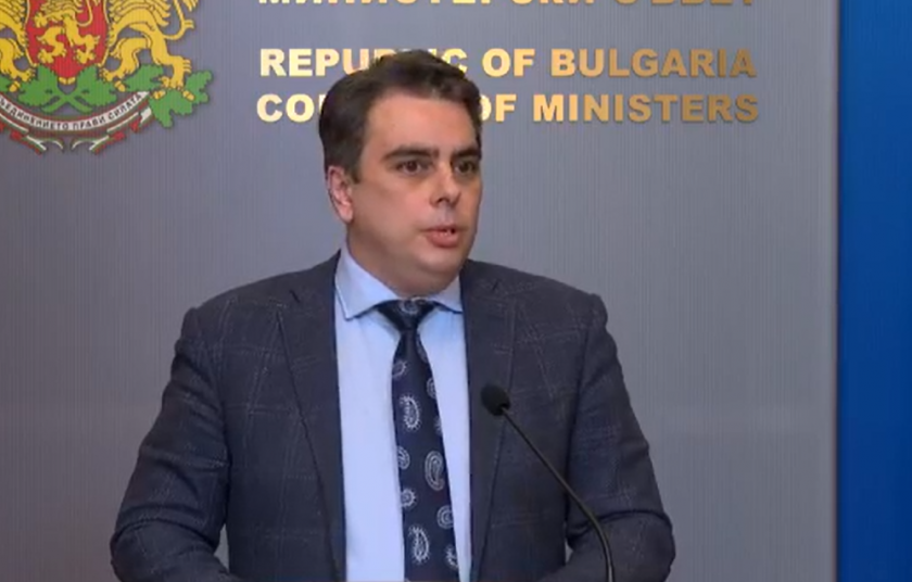 България се е преборила да не губи енергийния си суверенитет,