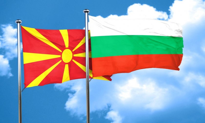 Хъката-мъката: РС Македония иска българско жито