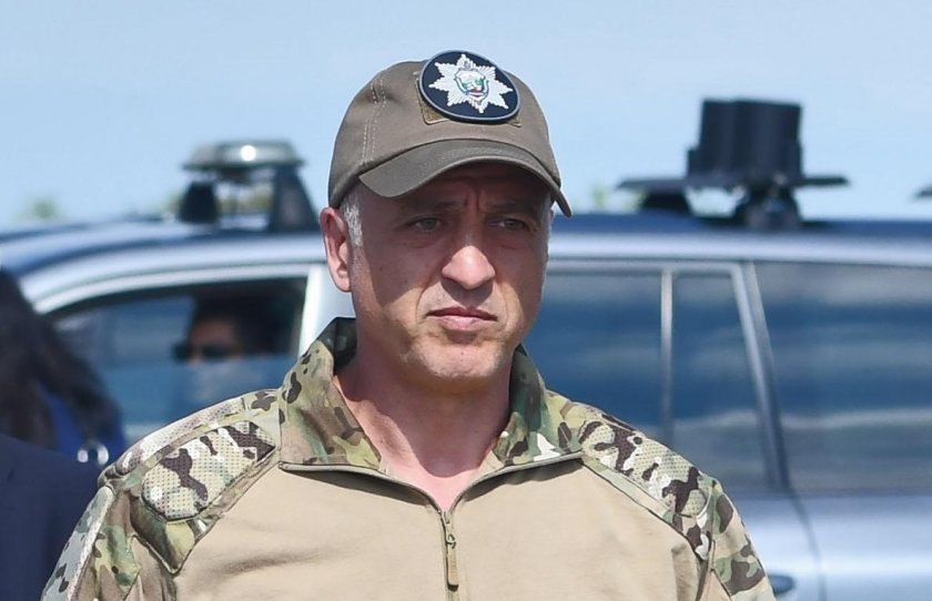 НСО: Нямаме информация за „защитени свидетели“