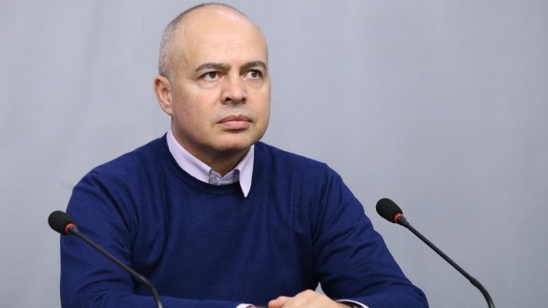 БСП не дава "зелена светлина" на Македония без изпълнени договорки