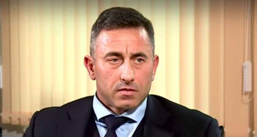 Нямаме власт над процеса за &bdquo;Барселонагейт&ldquo;, твърде е възможно процесът