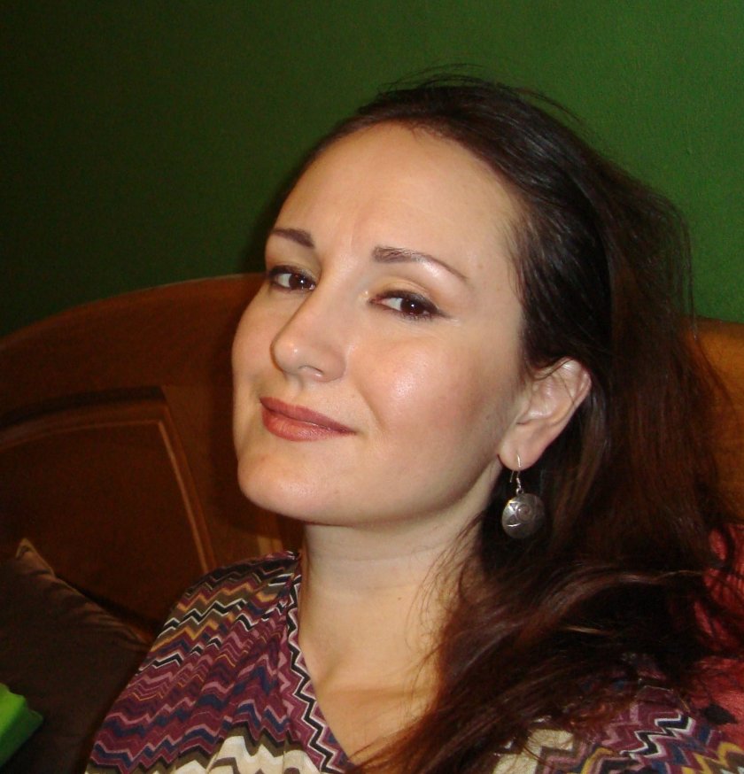 Общобългарски поход за мир и неутралитет дава заявка да задръсти