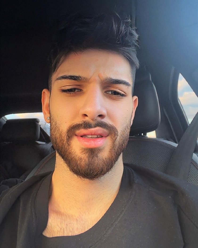 Част от организирана престъпна група за трафик на хора е