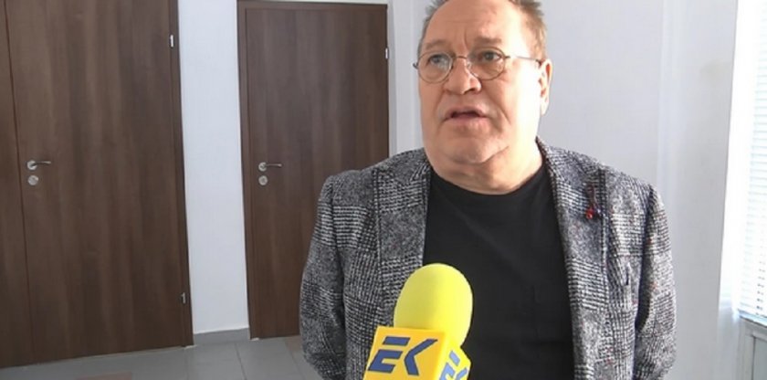 Георги Мамалев: Министърът е момче с връзки!