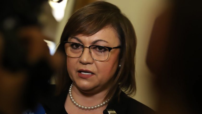 Таванът на цените е една от горещите теми, които ще