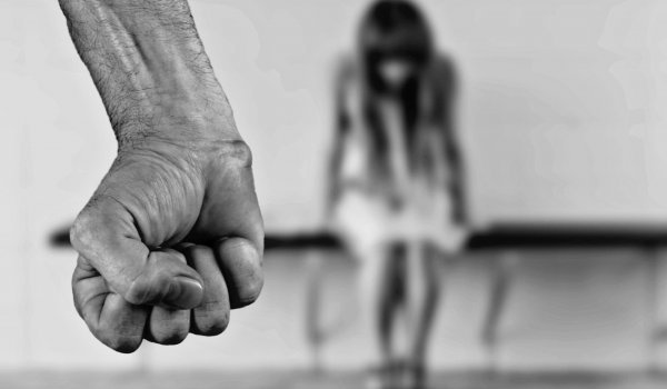Чешка пиянка уби гаджето си в София