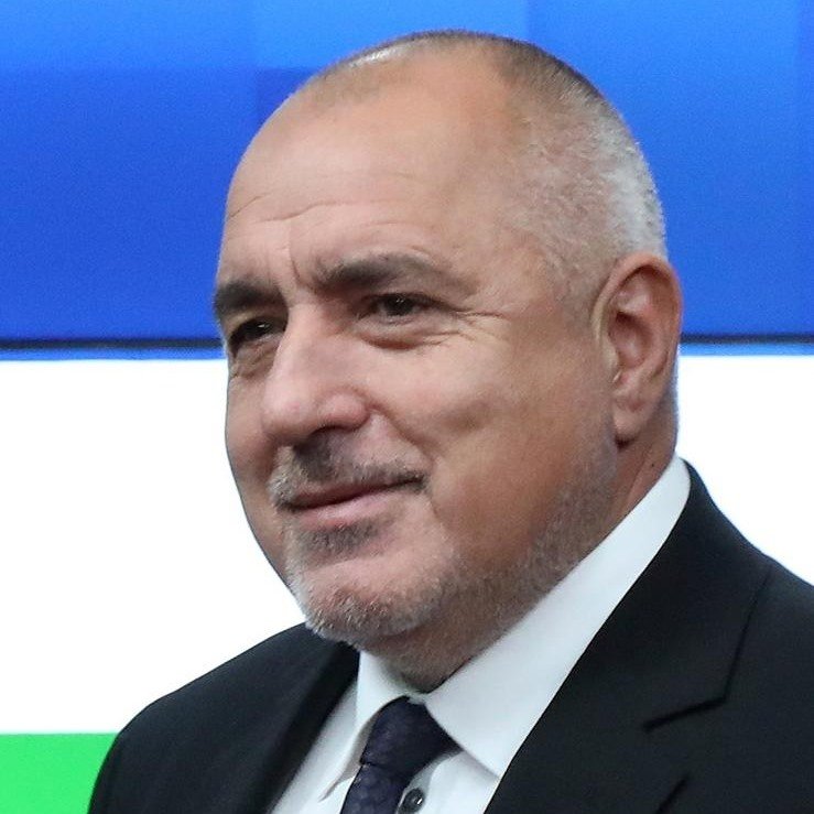 Бойко: Благодаря на съда