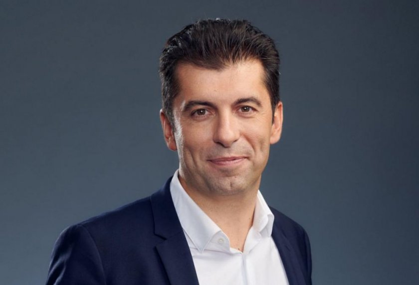 Ще обжалваме решението на съда за ареста на Бойко Борисов.