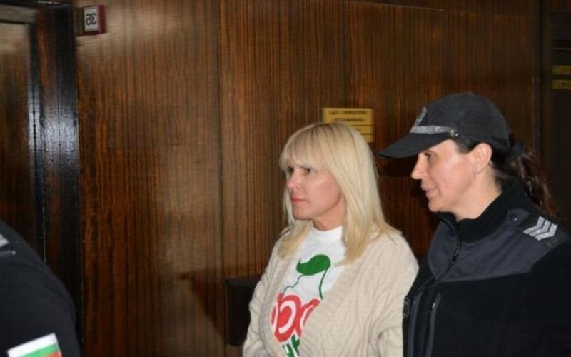 Елена Удря: Румънските власти излъгаха българския съд